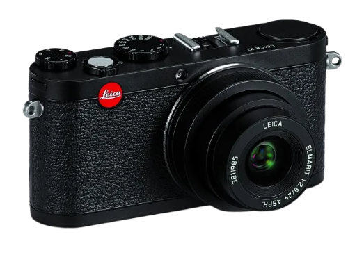 Leica